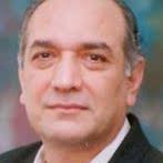 دکتر حسین فائزی پور