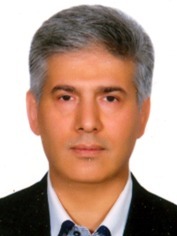 دکتر محمد شیرازی