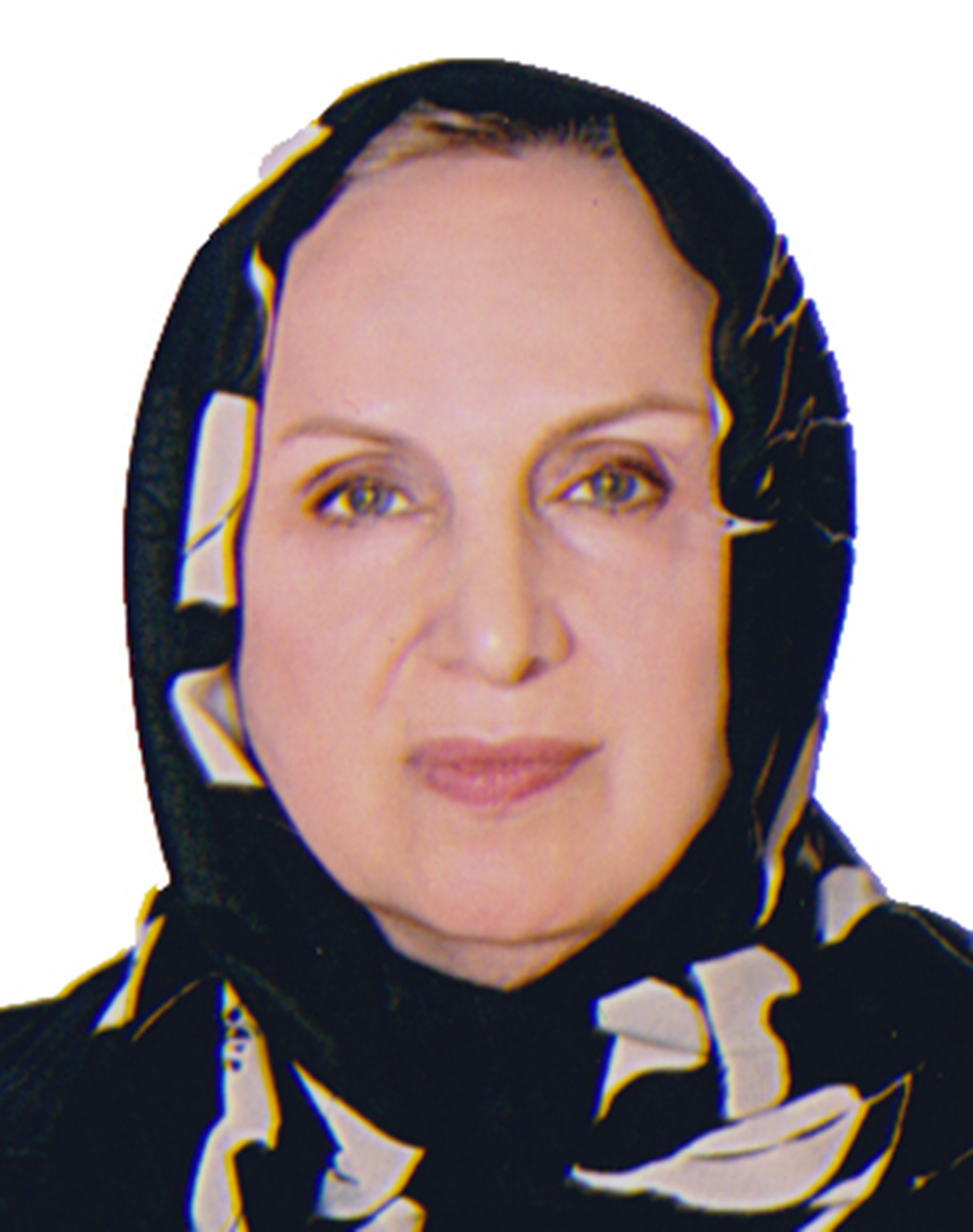 دکتر اختر فیروزی بندپی