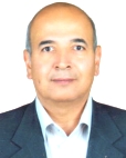 دکتر سیدعباس  سیدی