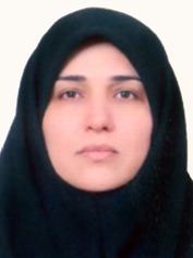 دکتر فرح ناز عسکری