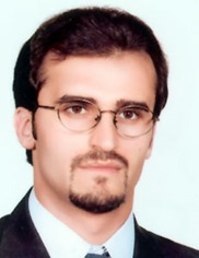 دکتر فرهاد غفاری