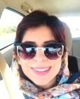 دکتر راضیه  نعیمی