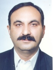 دکتر محمد امامی مقدم طهرانی