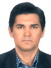 دکتر حسین دادرضائی