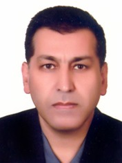 دکتر کیومرث مجدی