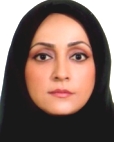 دکتر لیلا فطن