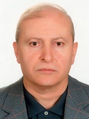 دکتر مهرشاد اسعدی