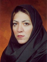 دکتر مرجان ثابتی