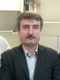 دکتر سیدعبدالهادی دانشی