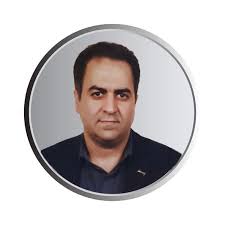 دکتر حمید رضا حکمت
