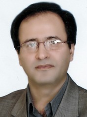 دکتر محمدعلی سازگاری اردکانی