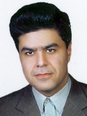 دکتر مهرداد منصوری