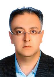 دکتر شروین نجفی زاده