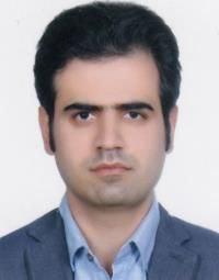 دکتر صابر برازنده راد