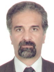 دکتر محمد طالبیان