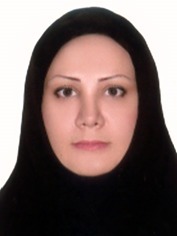 دکتر ناهید صفری