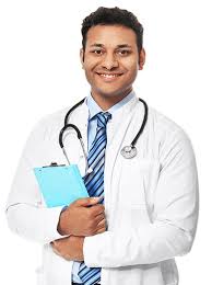 دکتر پوست خوب شرق تهران