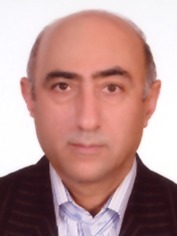 دکتر محمدرضا بهفروز