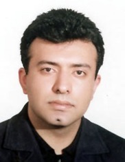 دکتر شهرام پورطبیب