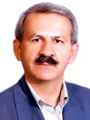 دکتر فرشاد انتصاری تطفی