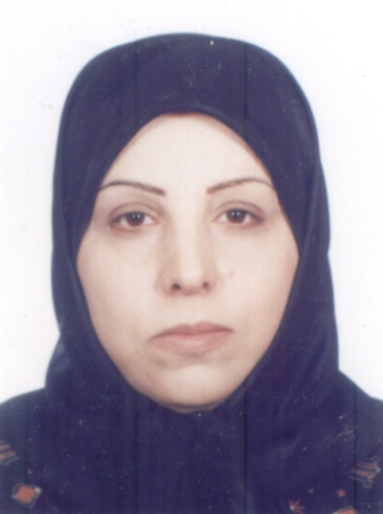 دکتر مریم لطفی زاد