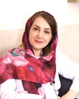 دکتر آذین آذریان