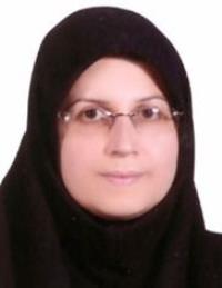 دکتر فاطمه حاجی هادی