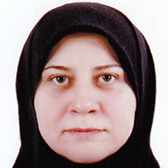 دکتر نسرین رفعتی