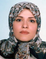 دکتر جنان فرحات