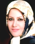 دکتر ندا  مقتدری اصفهانی