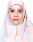 دکتر نرگس امامی نسب