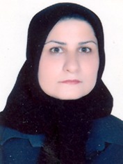 دکتر شیوا متقی