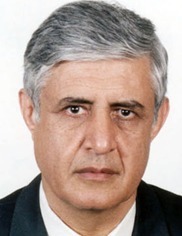 دکتر محمد اباذری