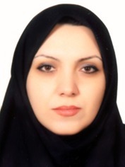دکتر هاله حسینی فروتن