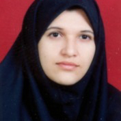دکتر شیده شاکرزاده