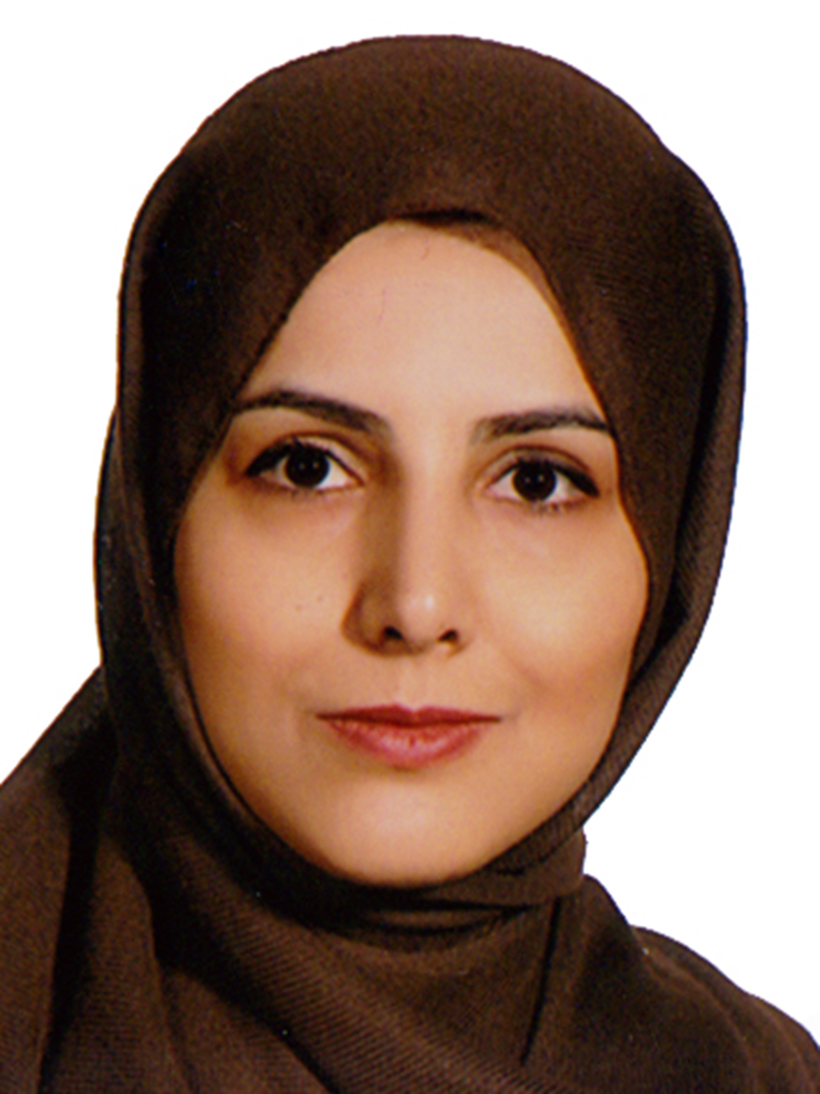 دکتر سارا زند