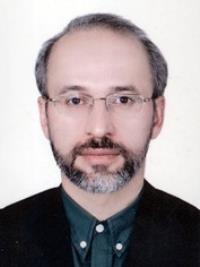دکتر محمد جبلی