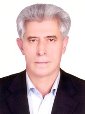 دکتر رسول قدیرپورجلوگر