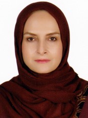 دکتر الهه پاک نژاد