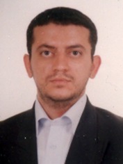 دکتر غلامرضا شاهرضائی