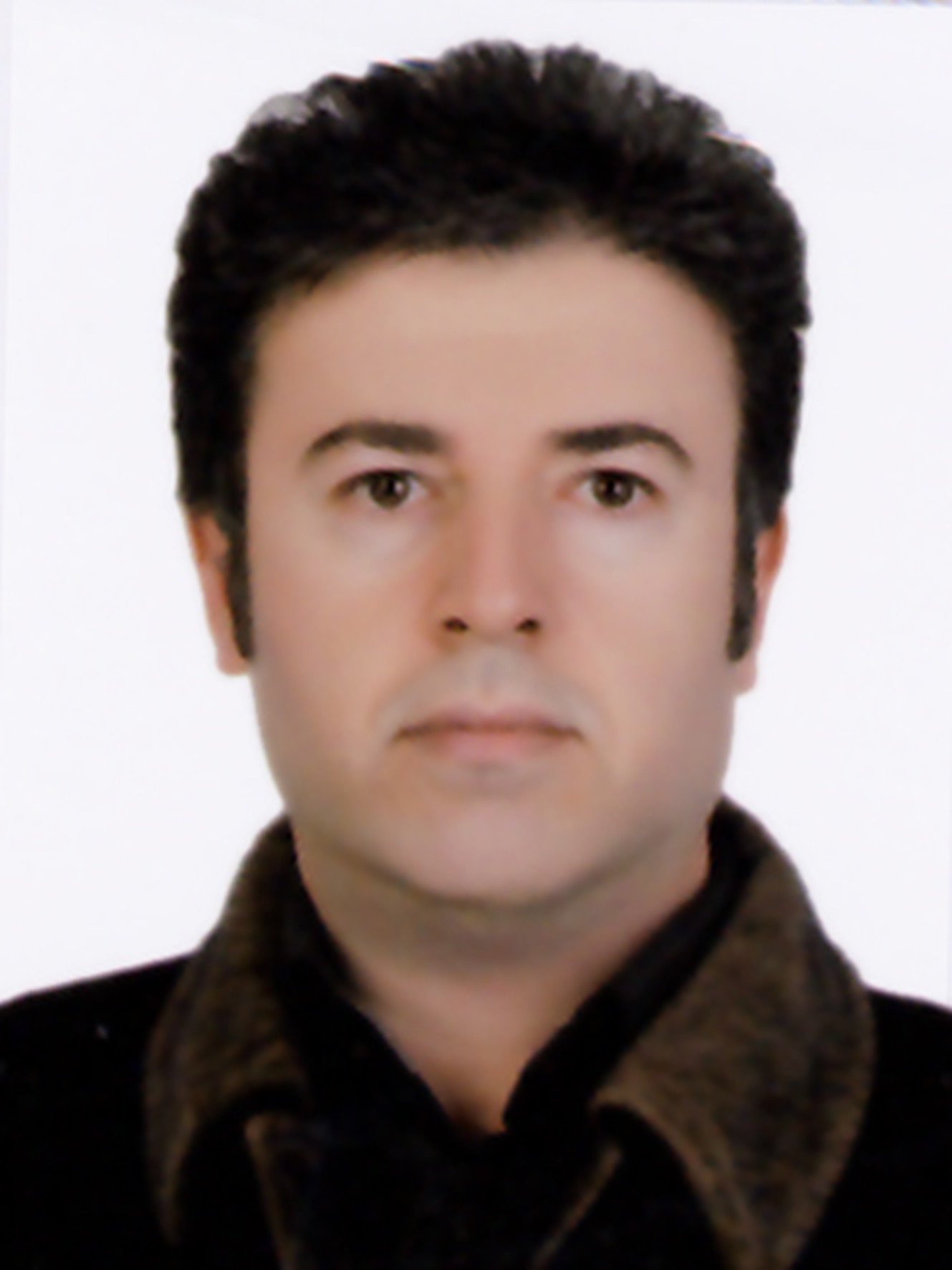 دکتر رائد نوحه خوان