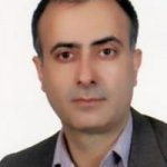 دکتر رضا جعفری فشارکی