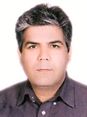 دکتر علی اصغر غدیرپور