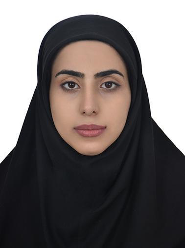 دکتر سمیرا دهقانی تفتی