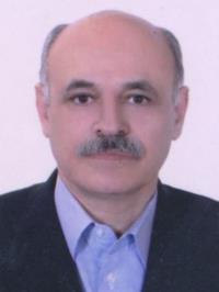دکتر سیدفاضل حسینی لاکه