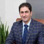 دکتر ابرهیم حاجی پور