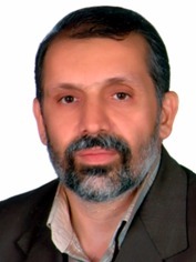 دکتر حمیدرضا لرنژاد