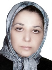 دکتر نازیلا بقائی