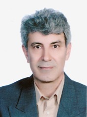 دکتر داراب مهربان